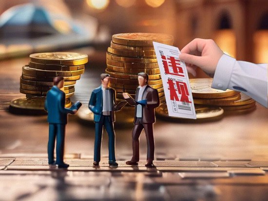 德邦基金“大V带货”风波后,8年女董事长离任 新闻