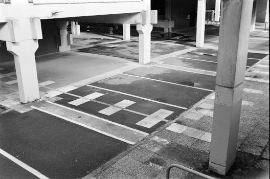 热点关注：58只股上午收盘涨停(附股)