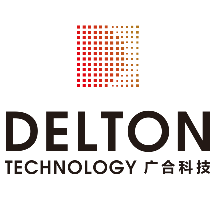 广合科技通过港交所IPO聆讯,或很快香港上市,中信证券、汇丰联席保荐 A股公司香港上市 新闻