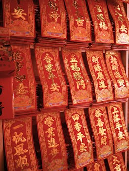 信贷开门红偏弱，春节后投融资景气度受关注_0227224418