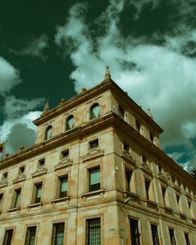 证监会最新发布！首部落实私募条例的行政规章来了，强化穿透和差异化披露