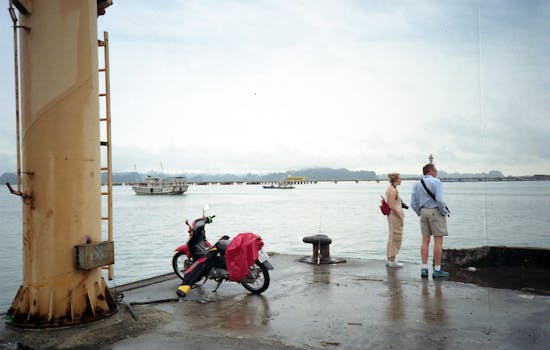 东海证券：历史上两会期间市场偏震荡 关注确定性较强的扩内需、新质生产力、反内卷三条主线