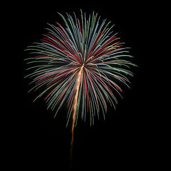 日化企业2025年的痛，2026年还在延续