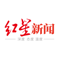 6G时代悄然开启，通信革命再升级；三大核心能力重塑数字世界。