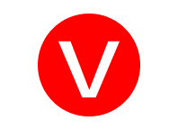 杭州80岁大伯求助:我想把部分存款留给女朋友,“我走了以后,怕她和我女儿因为存折里的钱发生纠纷”,是不是要做个遗嘱公证? 新闻 杭州80岁大伯求助:我想把部分存款留给女朋友,“我走了以后,怕她和我女儿因为存折里的钱发生纠纷”,是不是要做个遗嘱公证? 新闻