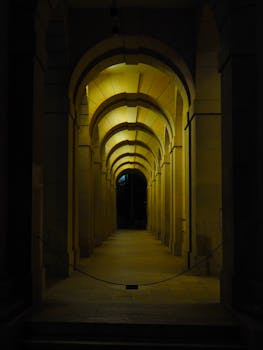 伊朗冲突扩大，亚洲石化生产商面临石脑油供应中断