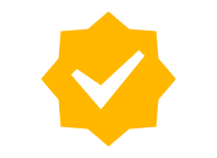  宇树科技冲刺科创板IPO；春晚效应带动业绩显著提升；高校科研采购成重要支柱。 IT技术 宇树科技冲刺科创板IPO；春晚效应带动业绩显著提升；高校科研采购成重要支柱。 IT技术 宇树科技冲刺科创板IPO；春晚效应带动业绩显著提升；高校科研采购成重要支柱。 IT技术