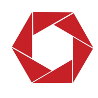 霍尔木兹海峡首次被封，全球能源市场急剧动荡，油价或飙升至90美元桶