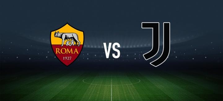 罗马vs尤文:洛伦佐-佩莱格里尼、马伦首发,麦肯尼、凯南-伊尔迪兹出战 新闻 罗马vs尤文:洛伦佐-佩莱格里尼、马伦首发,麦肯尼、凯南-伊尔迪兹出战 新闻