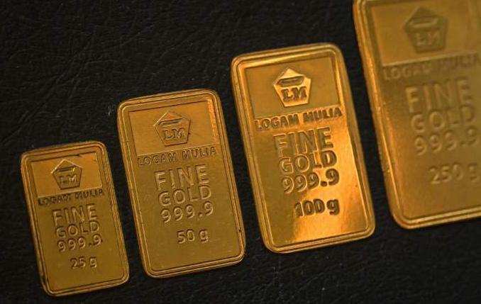 美以空袭伊朗核设施 伊方关闭谈判大门 战事最新情况一文速览 新闻