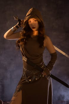 中国创新药国际竞争力增强，医药ETF易方达涨1.11百分号