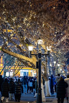 洪灝对话辜朝明：所有人都做正确的事，反而会拖垮整个经济