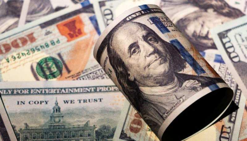 中国科技公司,正在全球放贷_0227224259 新闻