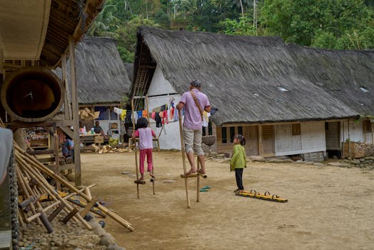 热点关注：让传统戏剧在新时代重焕生机