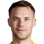 图片报:诺伊尔将缺战多特,这是出于预防起见 新闻