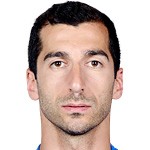 姆希塔良:齐沃给我们带来了小因没能带来的东西;我没想退役 新闻