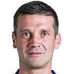 姆希塔良:齐沃给我们带来了小因没能带来的东西;我没想退役 新闻