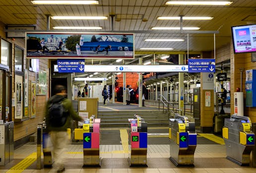 多家上市公司披露2025年业绩；东方证券获批发行公司债券；通威股份重组方案亮相。