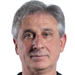 乔迪:会一直坚持我们的打法,我们对进攻足球的理解始终如一 新闻