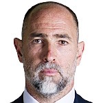  维卡里奥：图多尔很愿意和球员交流，他的处事方式非常直率 新闻 维卡里奥：图多尔很愿意和球员交流，他的处事方式非常直率 新闻