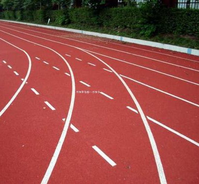  希腊选手卡拉里斯跃过6米17，成为撑竿跳历史第二人 新闻