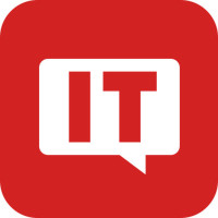 日本巨头撤退：松下将把欧美电视销售业务转让给创维