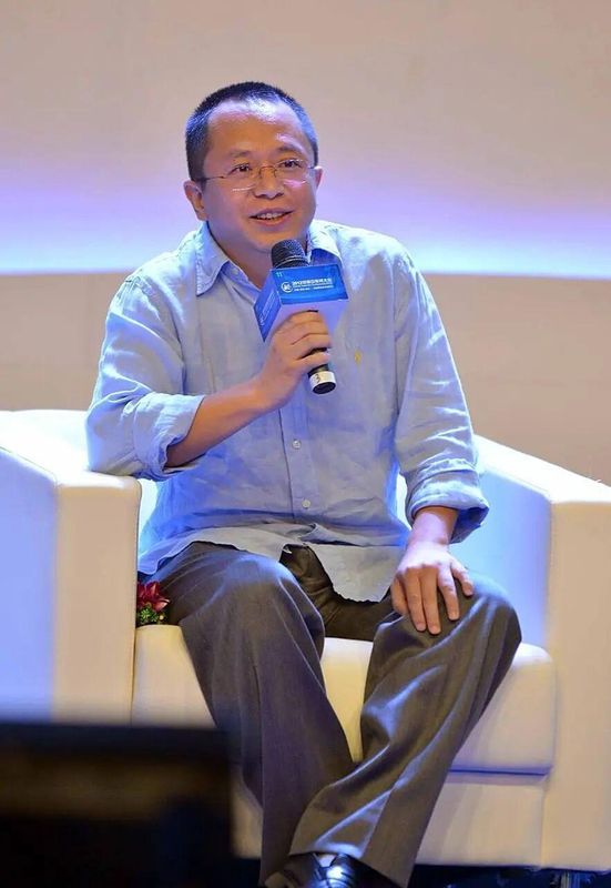 【两会建言】全国政协委员周鸿祎三份提案均聚焦AI