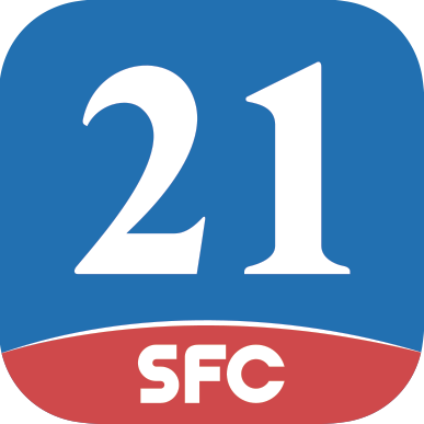  场外油价飙涨10百分号，直冲80美元！中东局势升级，黄金原油谁更疯 新闻 场外油价飙涨10百分号，直冲80美元！中东局势升级，黄金原油谁更疯 新闻 场外油价飙涨10百分号，直冲80美元！中东局势升级，黄金原油谁更疯 新闻