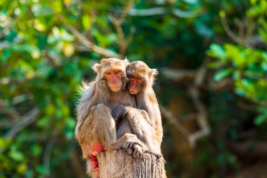 国家医疗保障局召开党组会议暨全面从严治党工作领导小组会议 动员部署树立和践行正确政绩观学习教育工作