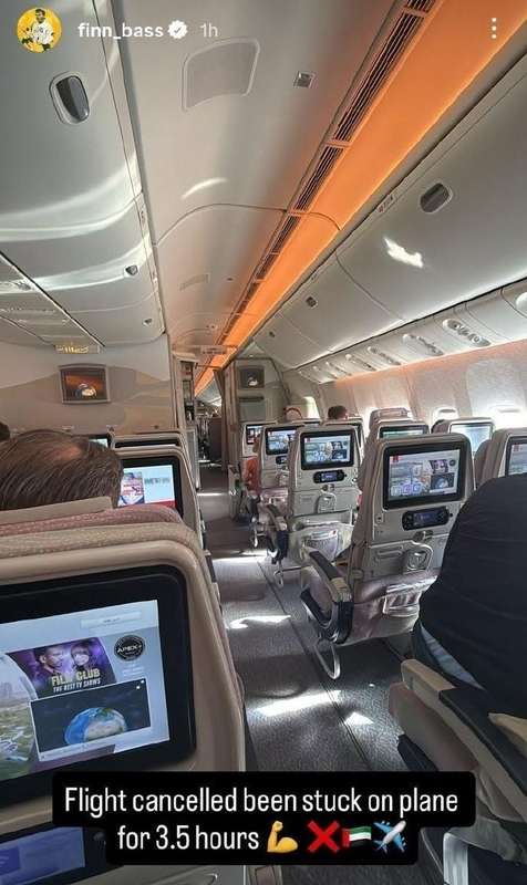 中国选手周意、孙发京抵达阿联酋参赛,该比赛目前已暂停 新闻 中国选手周意、孙发京抵达阿联酋参赛,该比赛目前已暂停 新闻