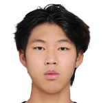 中国选手周意、孙发京抵达阿联酋参赛,该比赛目前已暂停 新闻 中国选手周意、孙发京抵达阿联酋参赛,该比赛目前已暂停 新闻