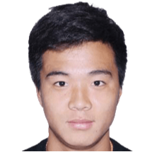 中国选手周意、孙发京抵达阿联酋参赛,该比赛目前已暂停 新闻 中国选手周意、孙发京抵达阿联酋参赛,该比赛目前已暂停 新闻