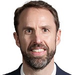 索斯盖特:我无需用冠军来证明自己,目前也没有任何执教计划 新闻