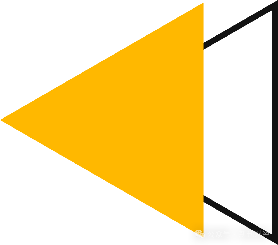 315专题丨季琦的“快”与华住的“痛”:“效率至上”背后的服务争议 新闻