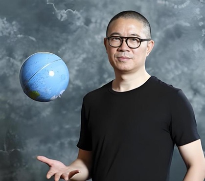 315专题丨季琦的“快”与华住的“痛”:“效率至上”背后的服务争议 新闻