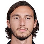 达米安:我们的态度正确,首回合零封并且不输球很重要 新闻