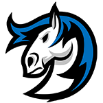 灰熊8人上双124-105独行侠,斯宾塞25分,小皮蓬15分 新闻