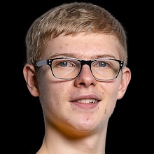 王楚钦4-1战胜F-勒布伦,晋级新加坡大满贯决赛将战林昀儒 新闻 王楚钦4-1战胜F-勒布伦,晋级新加坡大满贯决赛将战林昀儒 新闻