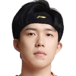 王楚钦4-1战胜F-勒布伦,晋级新加坡大满贯决赛将战林昀儒 新闻 王楚钦4-1战胜F-勒布伦,晋级新加坡大满贯决赛将战林昀儒 新闻