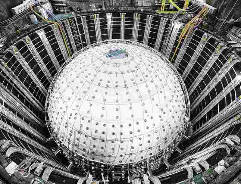 532万件!这项全球第一,意味着什么?_0227222532 新闻