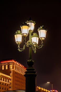 沃尔沃汽车遭遇“滑铁卢”：十年来首次年度亏损，中国市场营收重挫23百分号