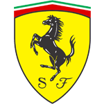 法拉利公布叶一飞所在车组新赛季涂装,他去年曾夺勒芒24小时冠军 新闻