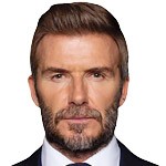 还剩10轮,B费距贝克汉姆保持的单赛季15次助攻纪录只差2次 新闻 还剩10轮,B费距贝克汉姆保持的单赛季15次助攻纪录只差2次 新闻