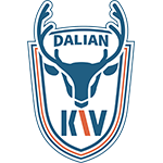 官方:延边龙鼎后卫王鹏租借加盟大连可为 新闻