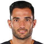  阿丹：我赶上最后几趟航班撤离伊朗，现在已与俱乐部断联 新闻 阿丹：我赶上最后几趟航班撤离伊朗，现在已与俱乐部断联 新闻