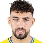  阿丹：我赶上最后几趟航班撤离伊朗，现在已与俱乐部断联 新闻 阿丹：我赶上最后几趟航班撤离伊朗，现在已与俱乐部断联 新闻