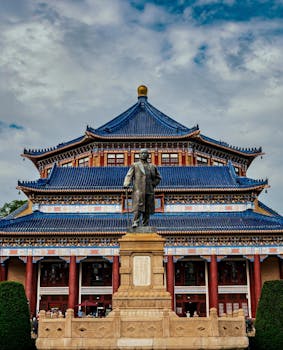 最高收益超57百分号 近九成主动权益基金开年以来赚了