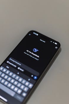 刚刚，暴跌超22百分号！AI利空突袭，美科技股集体重挫！