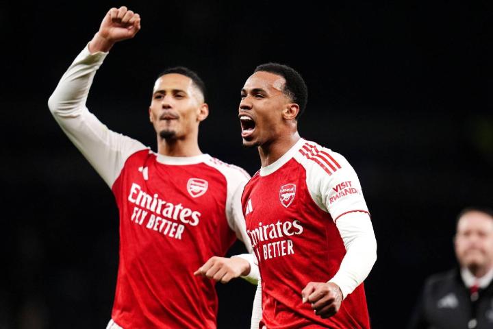  阿森纳本赛季英超已利用角球打入15球，差1球就追平历史纪录 新闻 阿森纳本赛季英超已利用角球打入15球，差1球就追平历史纪录 新闻