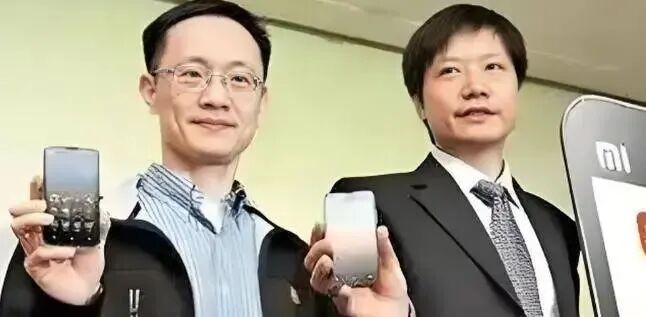 小米联合创始人出手体育领域，林斌入股NFL球队，开启多元化投资新篇章。